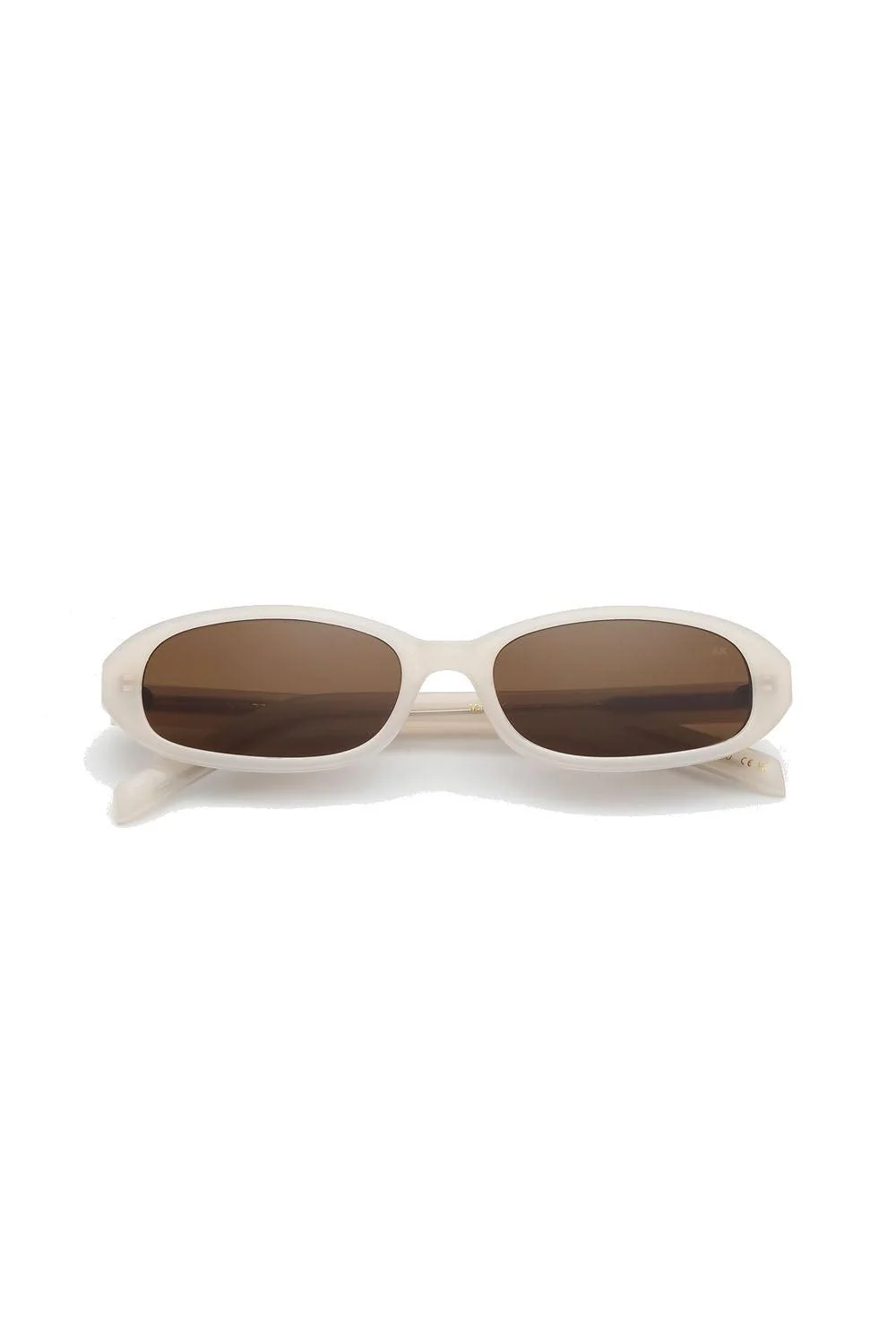 Macy Cream Bone - Image 3